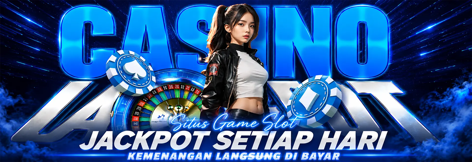 Banner-AREMA888-desktop-1.jpg